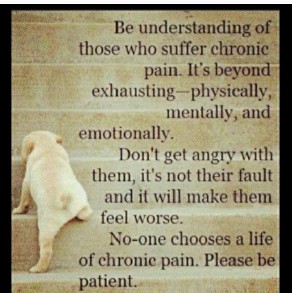 🦌 CAMOUFLAGE  PANTS WHITEWATER OUTDOORS 3XL EUC - Picture 15 of 15